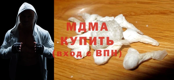 марки nbome Алзамай
