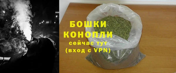 mdpv Новодвинск